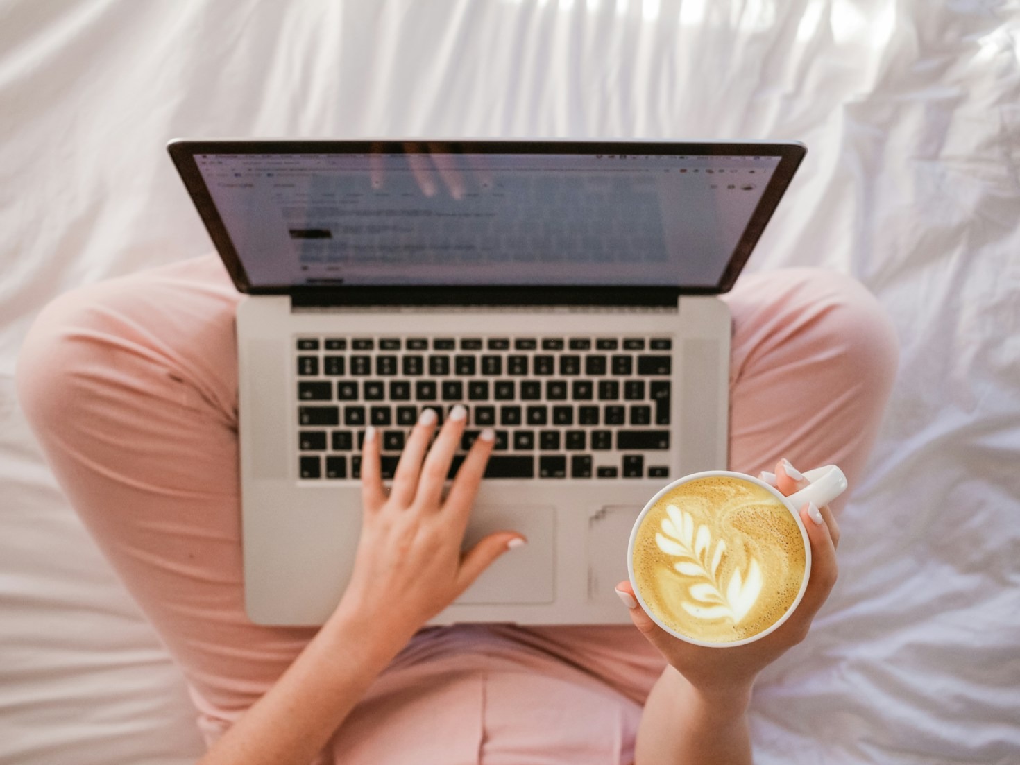 5 Lessons I’ve Learned from Everyday Life