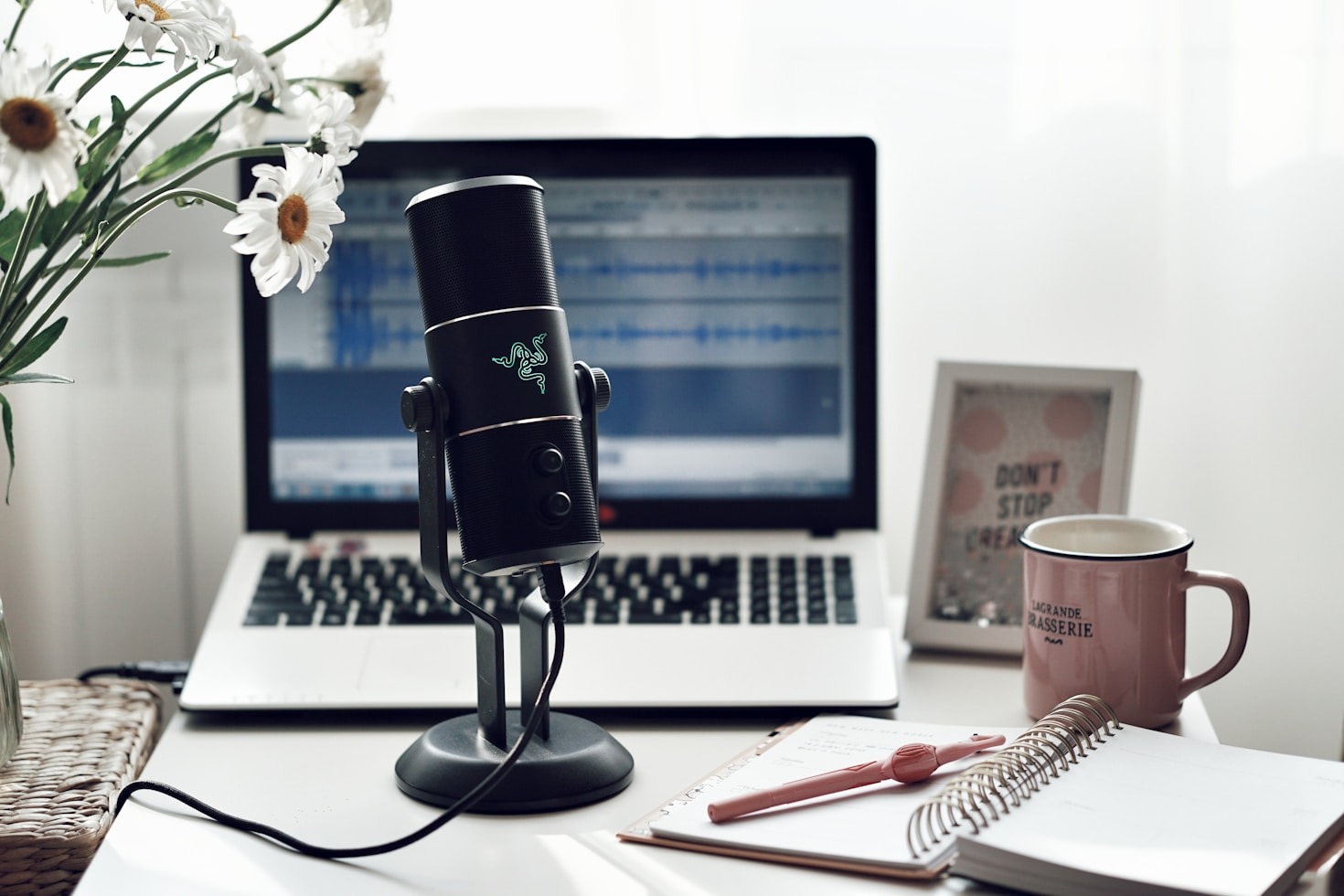 The Power of Sharing Your Personal Story