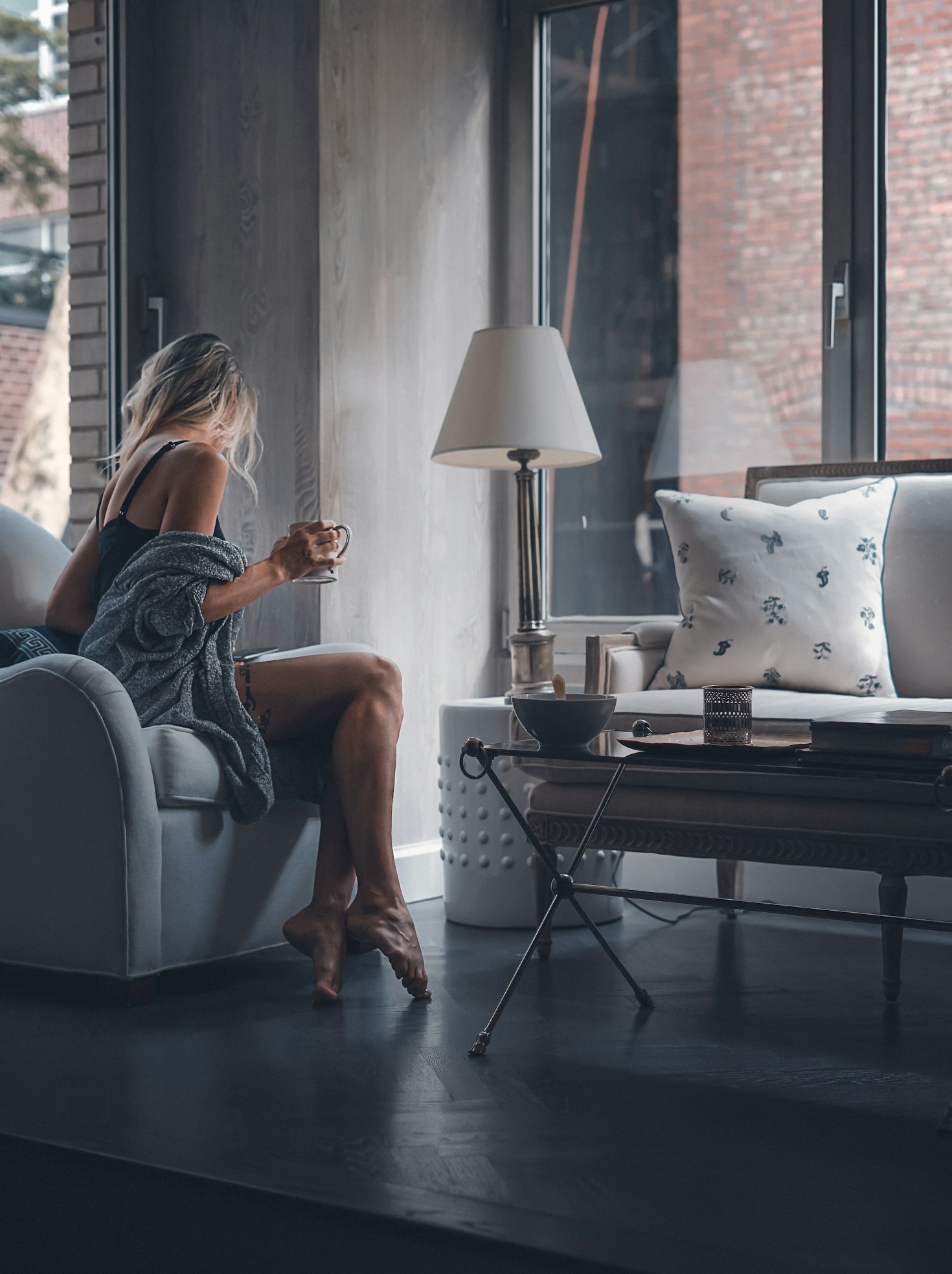 10 Ideas to Spark Your Creativity Today